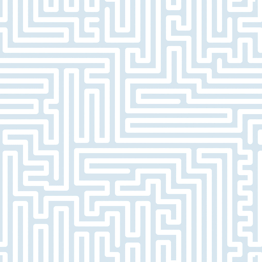 1019-G