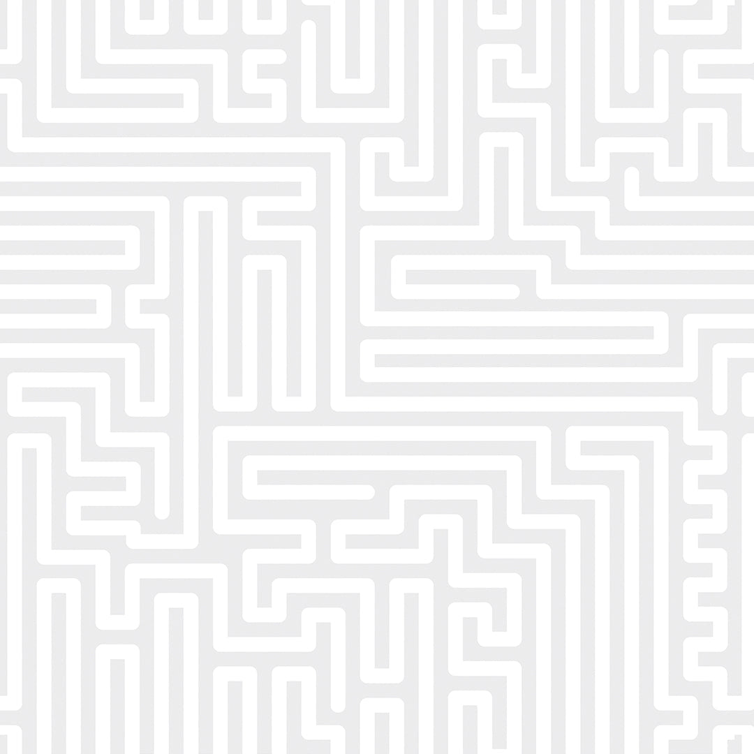 1019-H