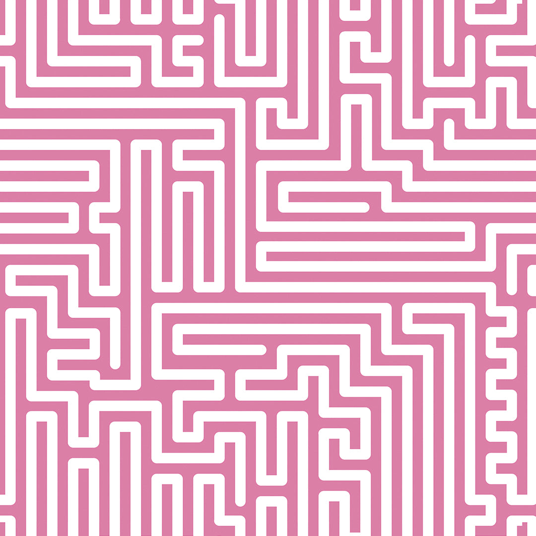 1019-I