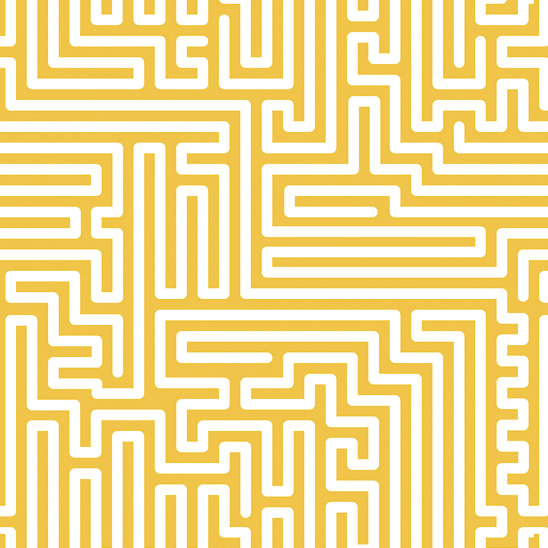 1019-L