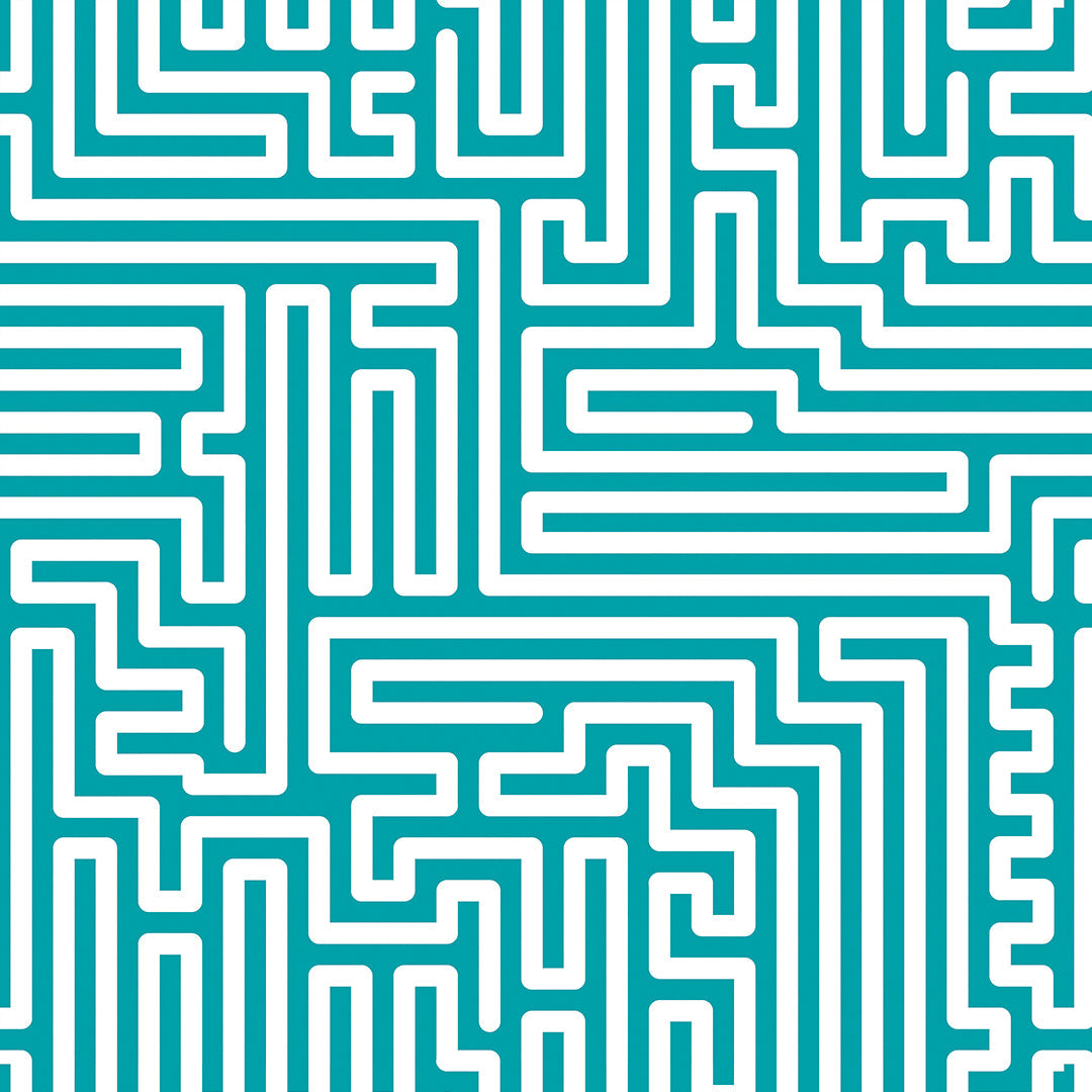 1019-N