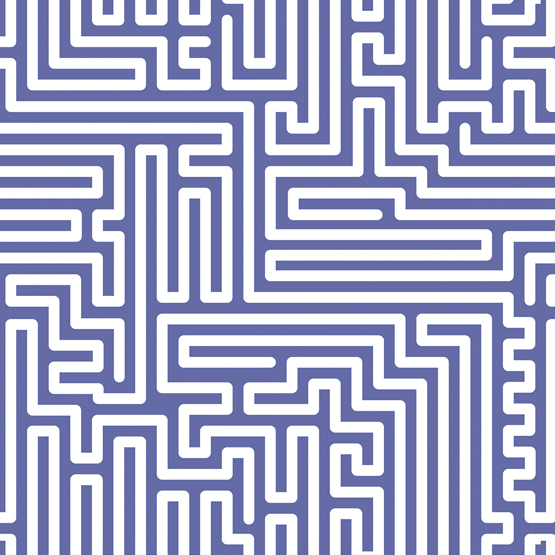 1019-P