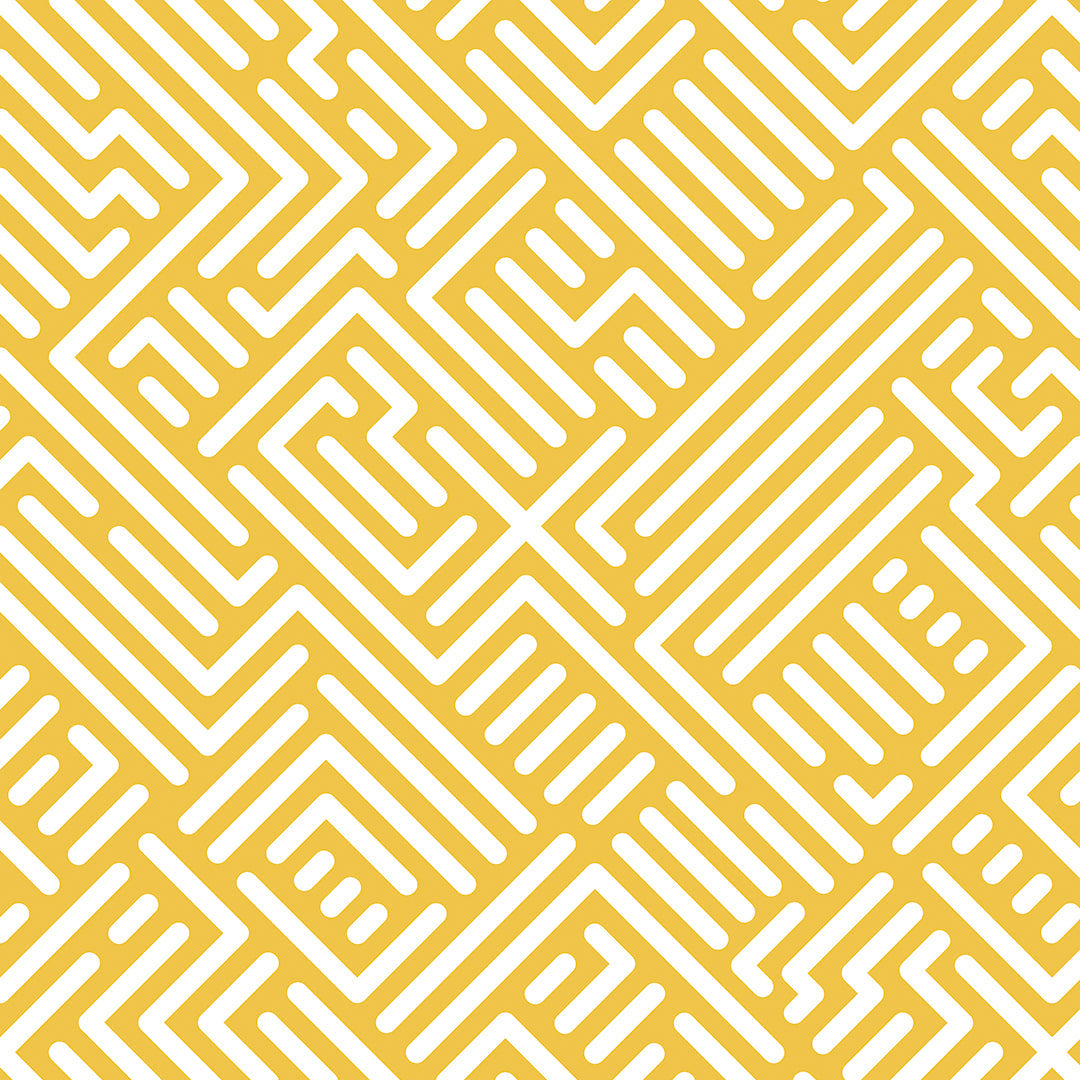 1020-L