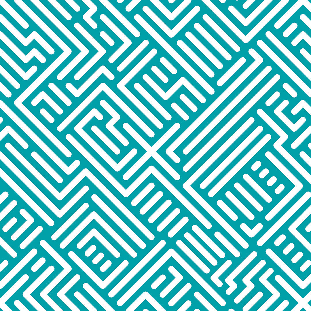 1020-N