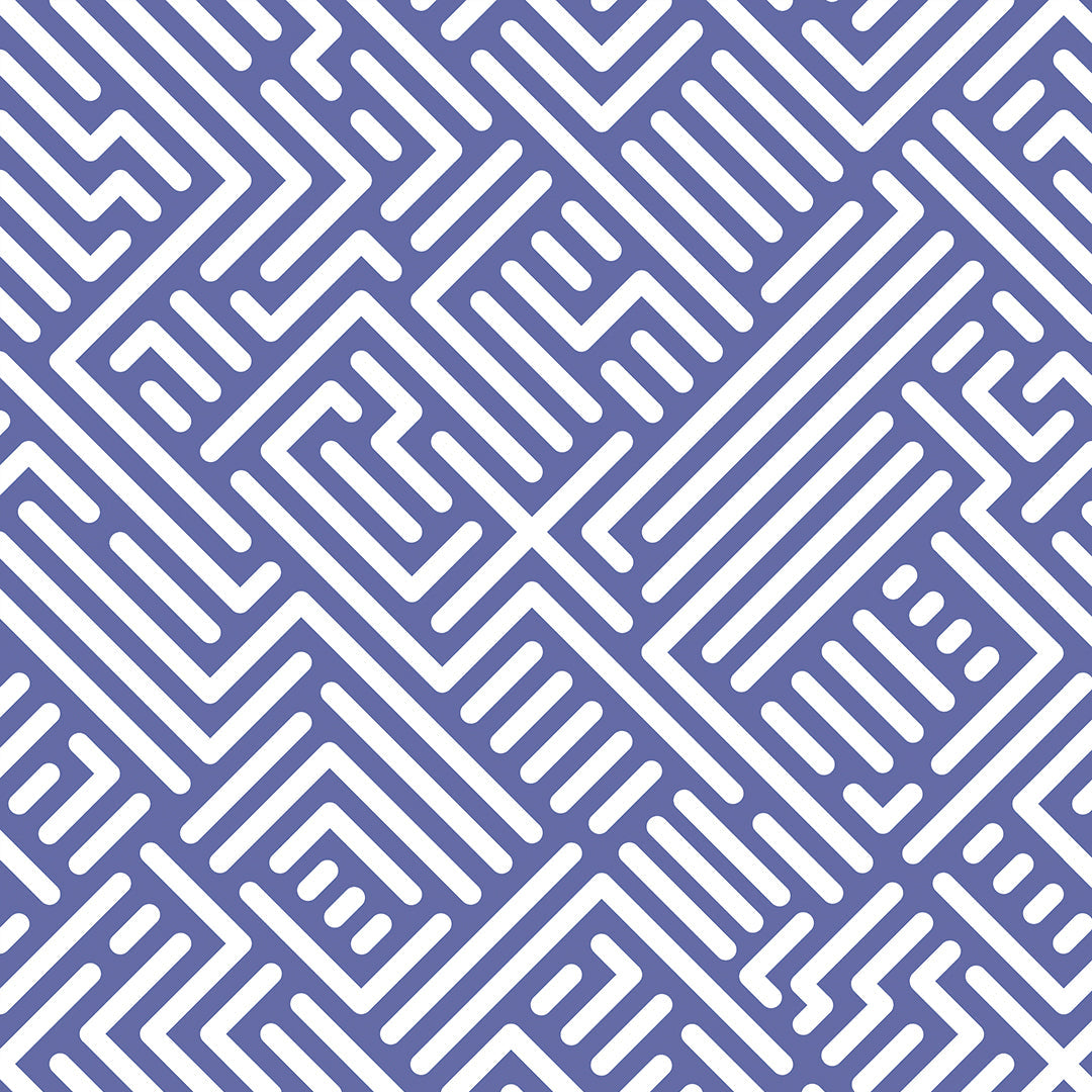 1020-P