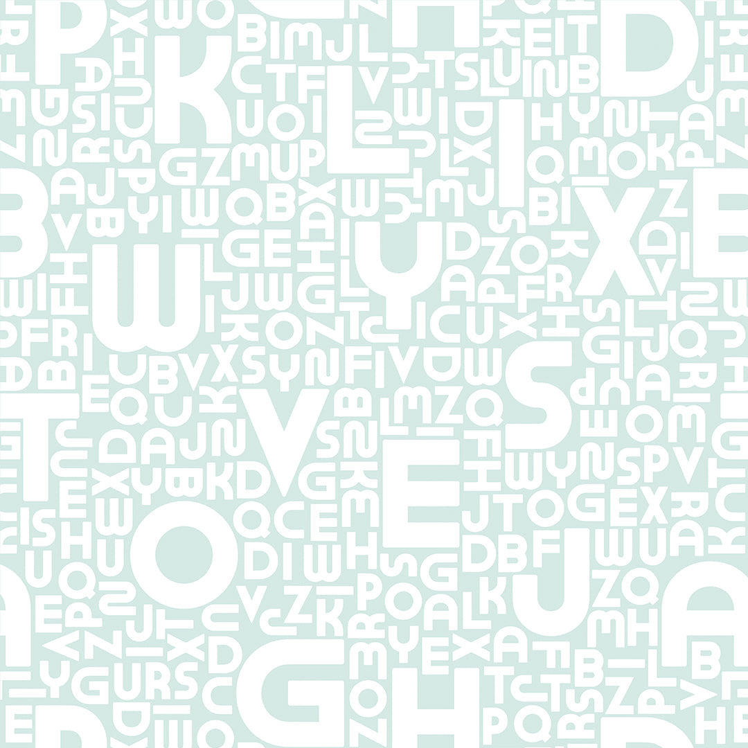 1021-C