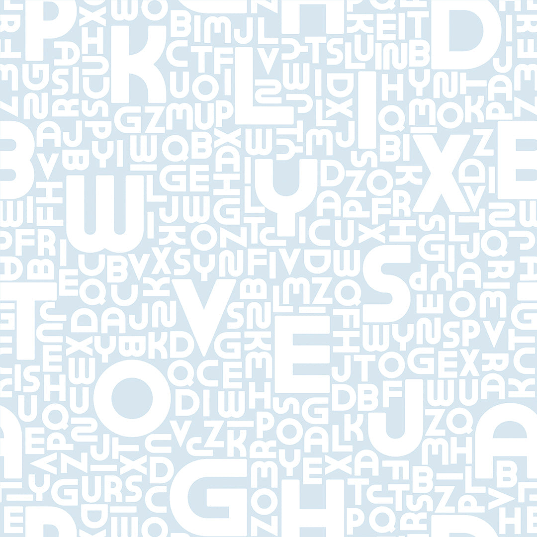 1021-G
