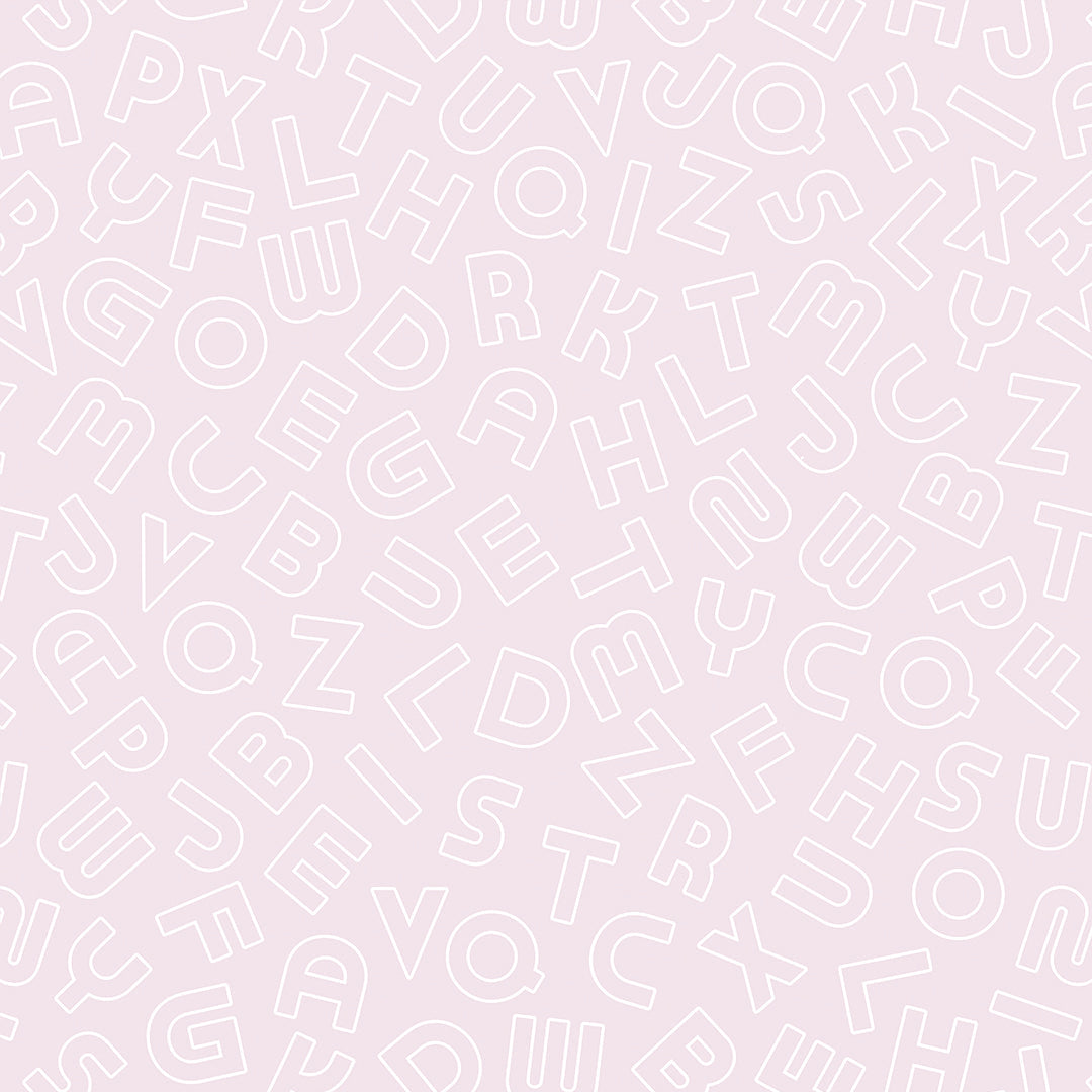 1022-B