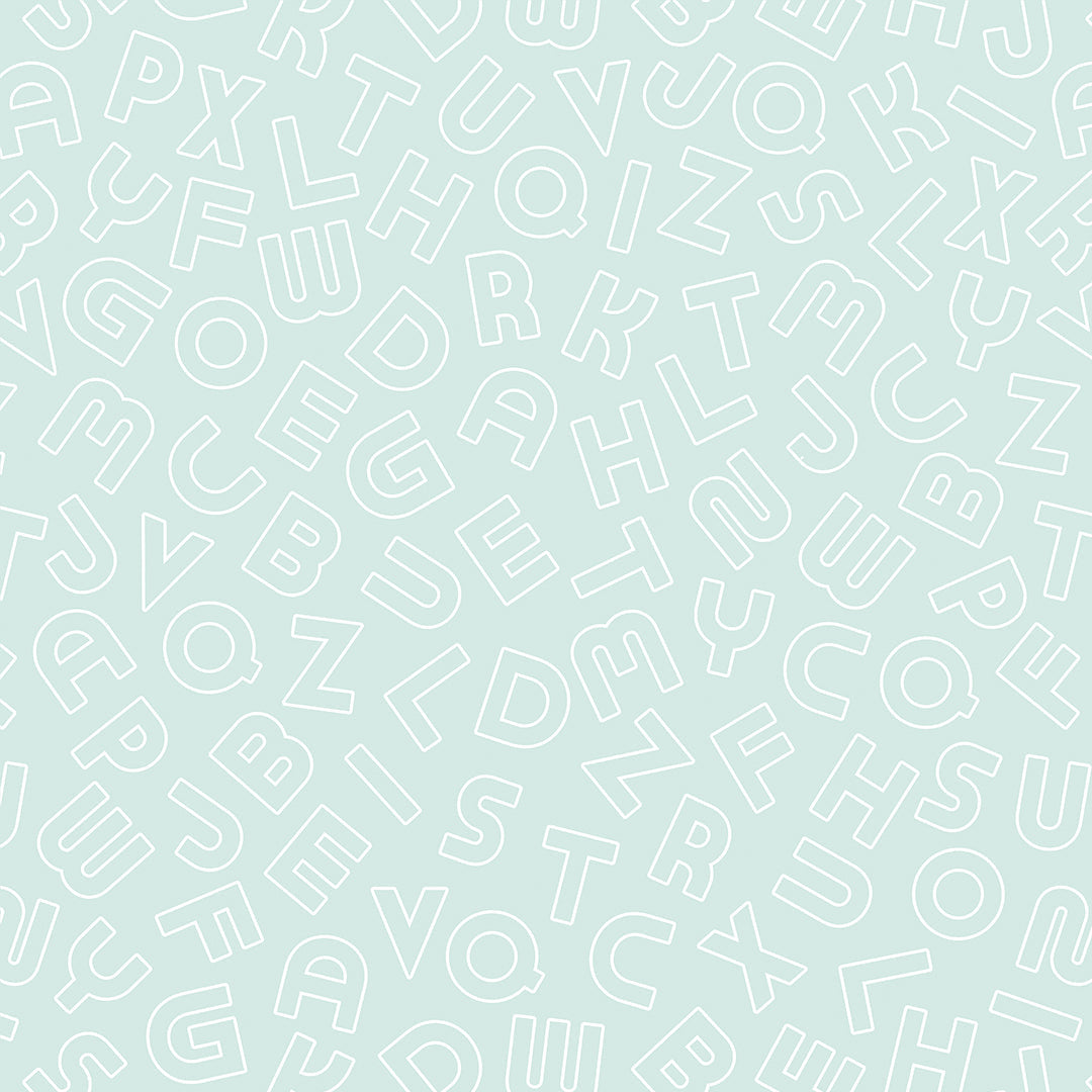 1022-C