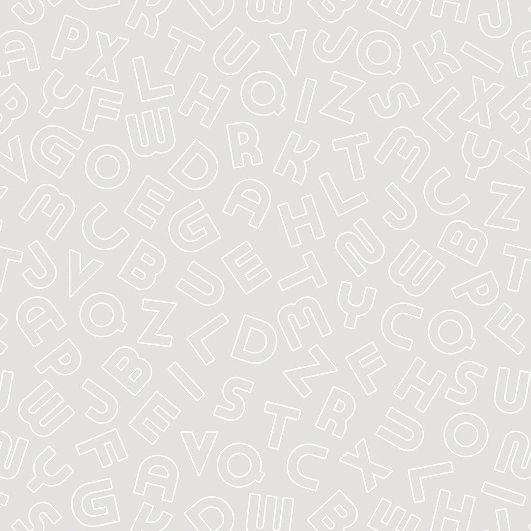 1022-D