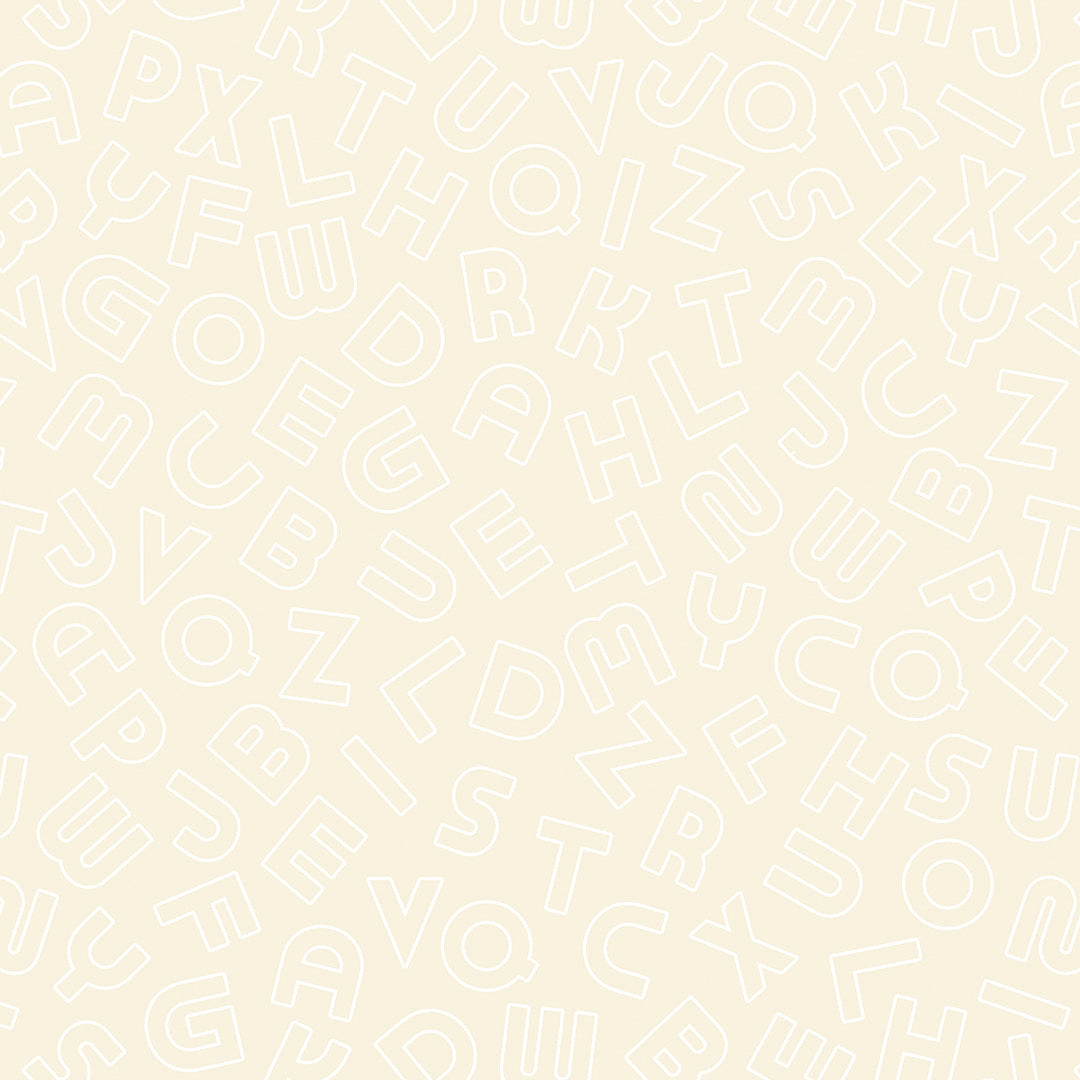 1022-E