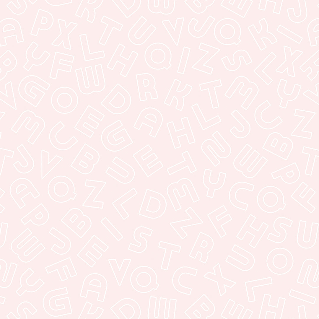 1022-F