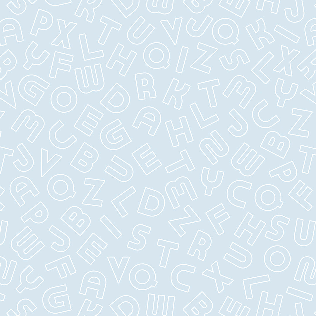 1022-G
