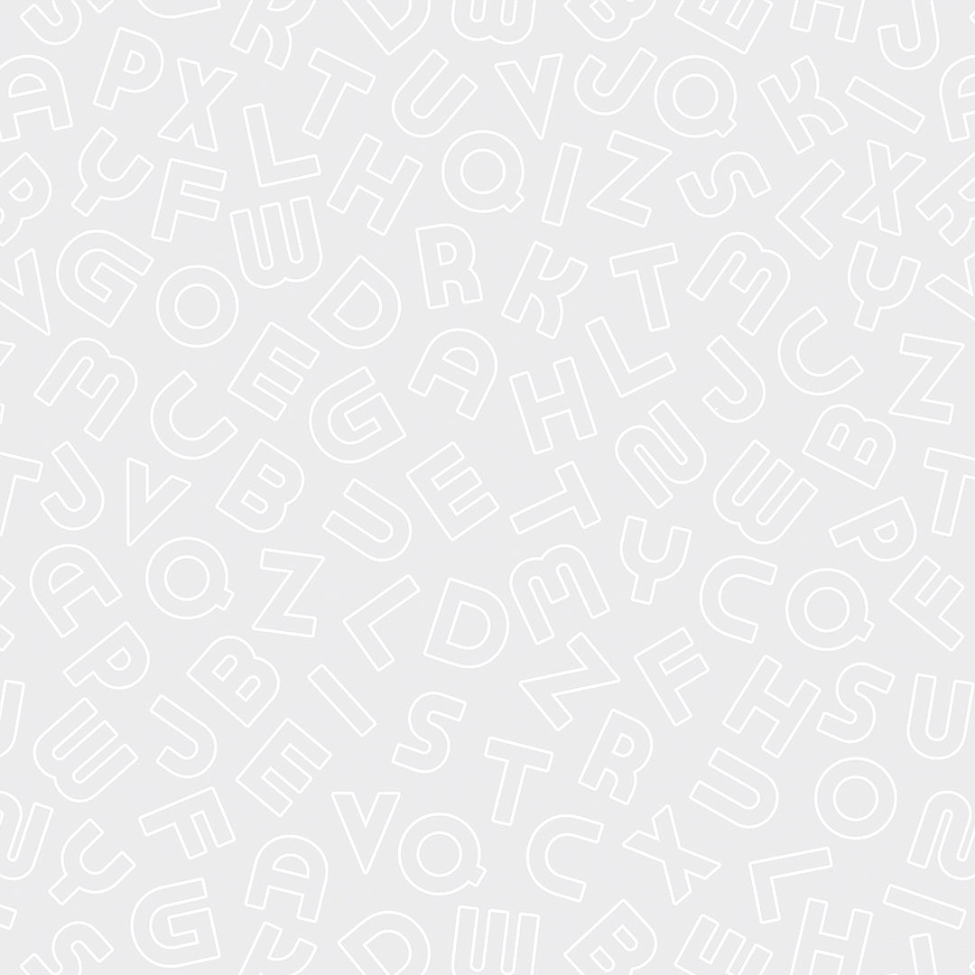 1022-H