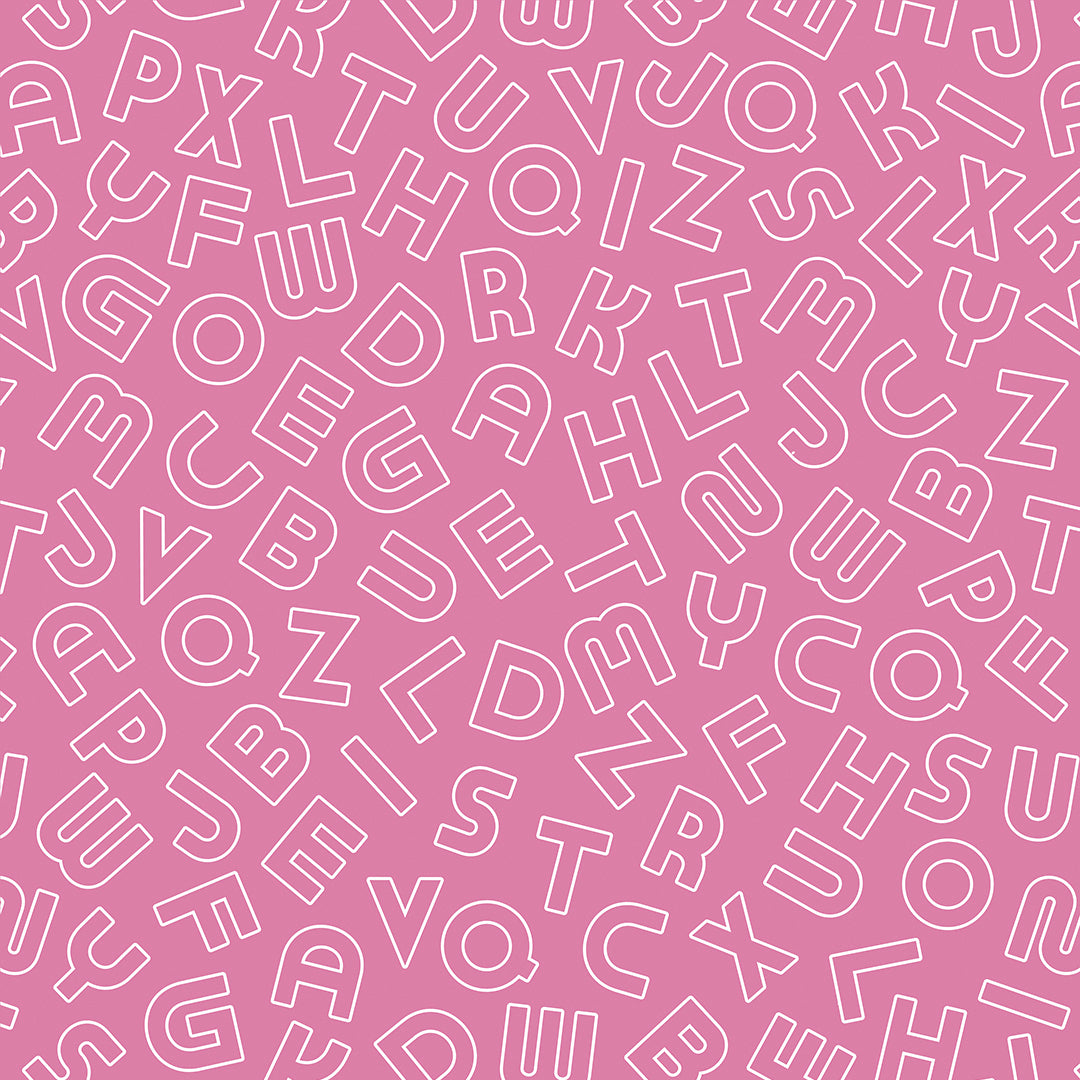 1022-I