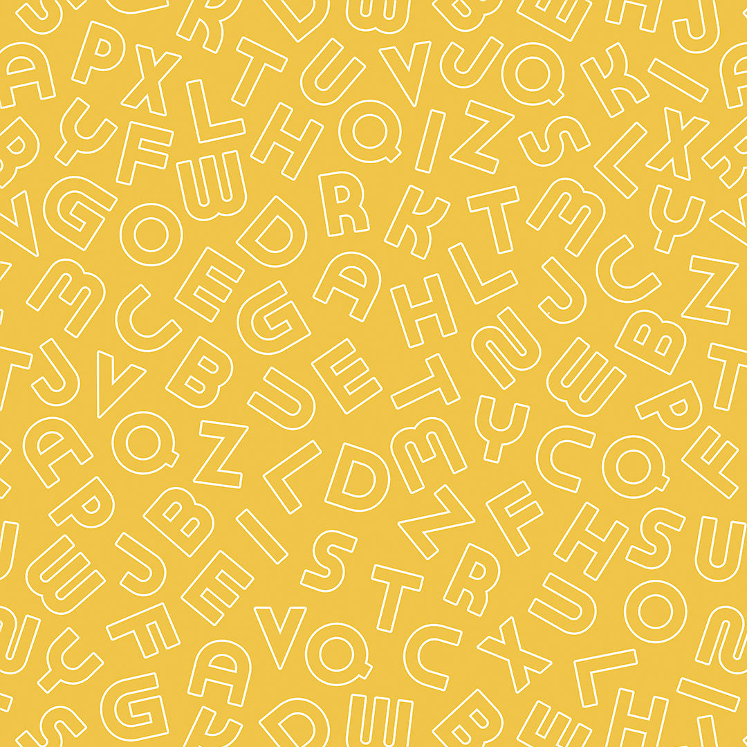 1022-L