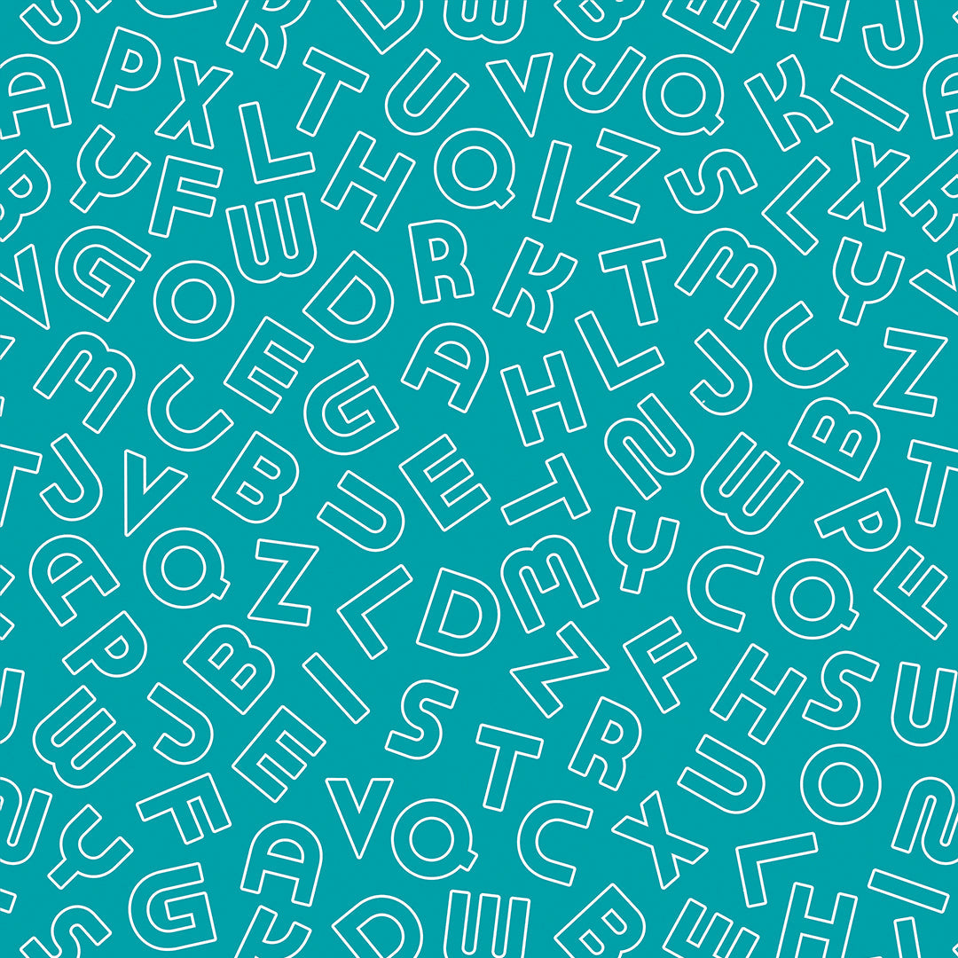 1022-N