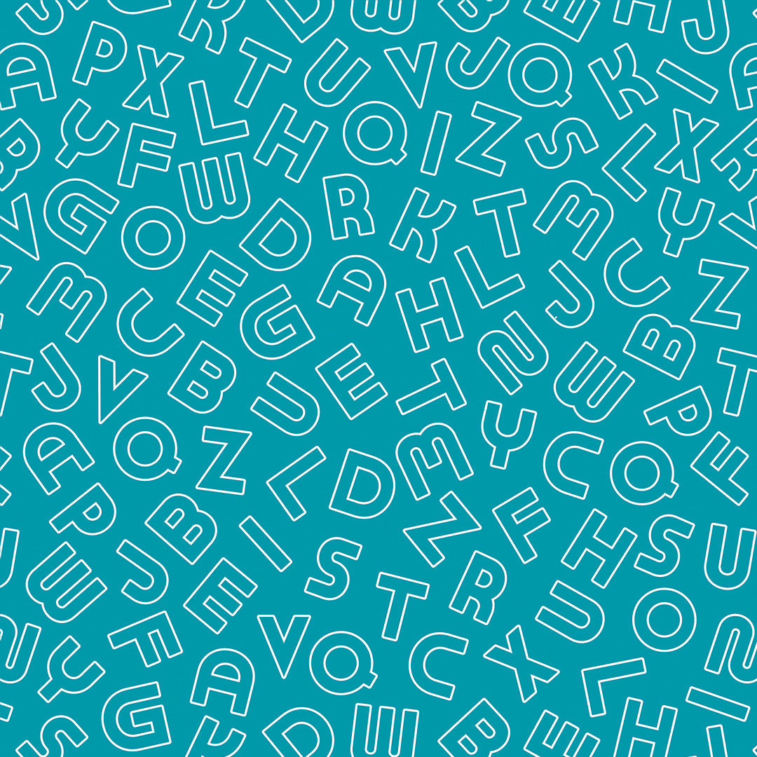 1022-O