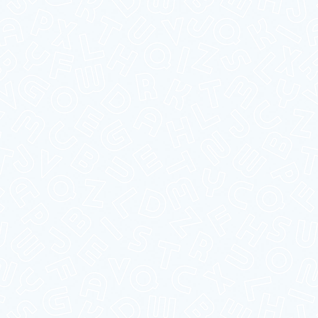 1022-A