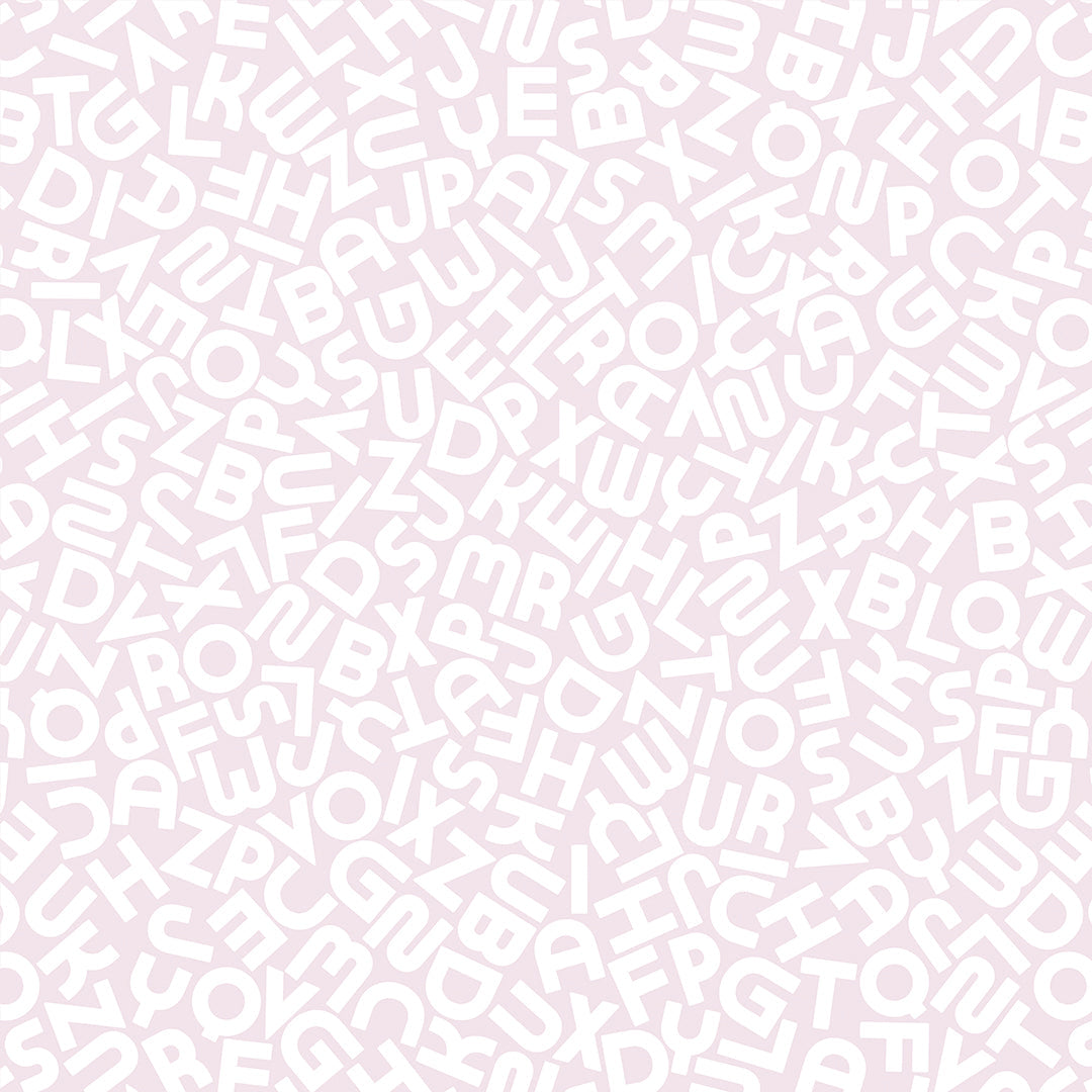 1023-B