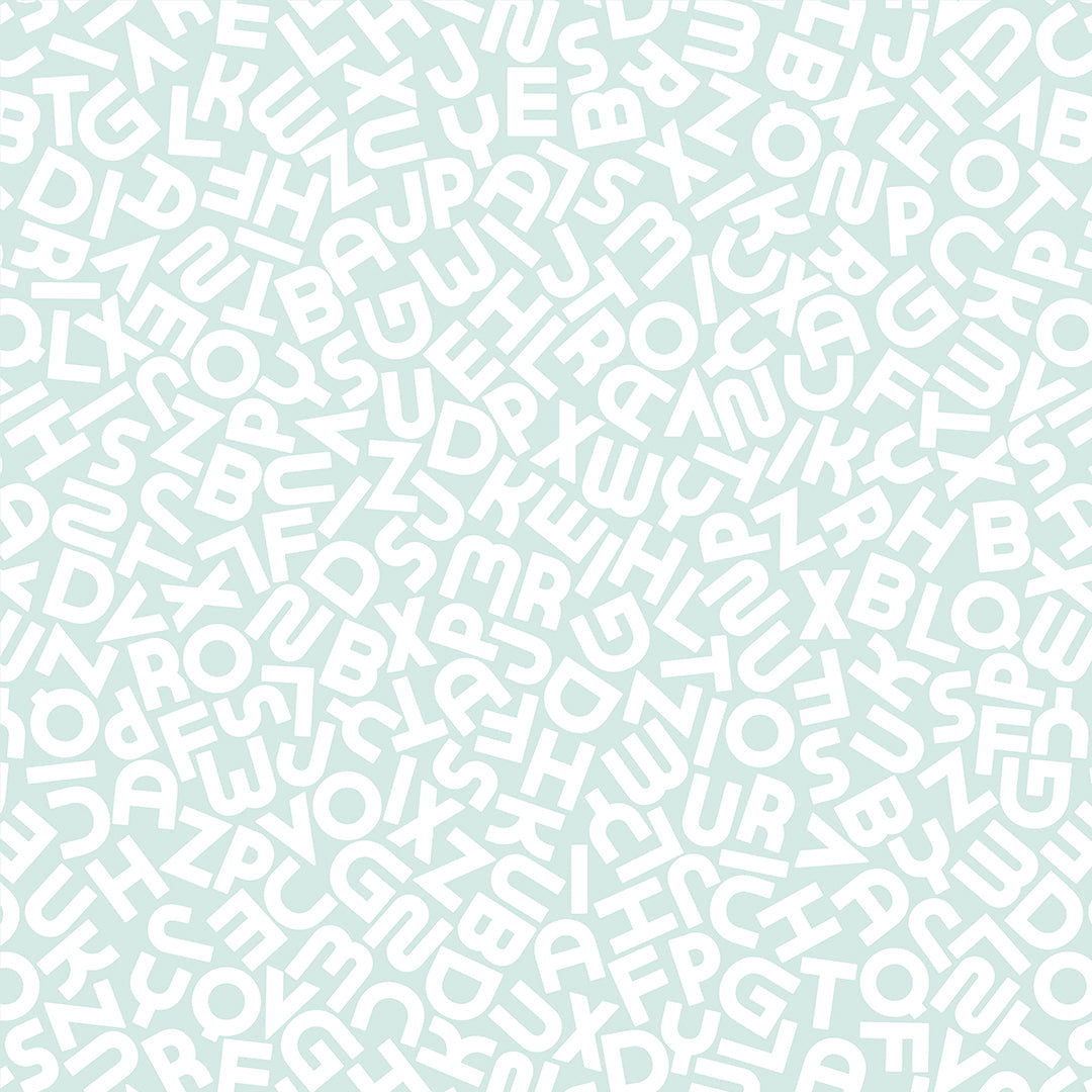 1023-C