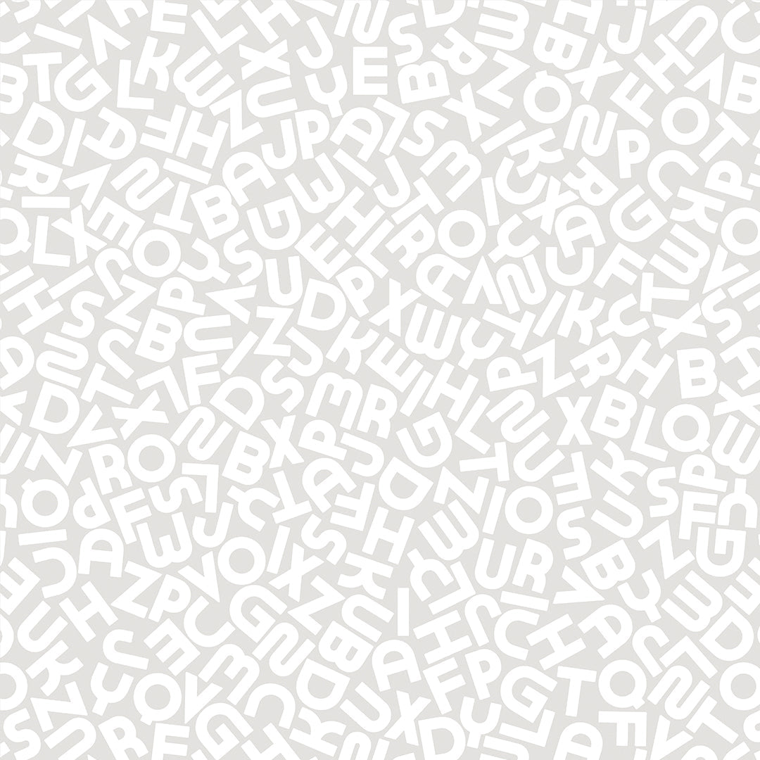 1023-D