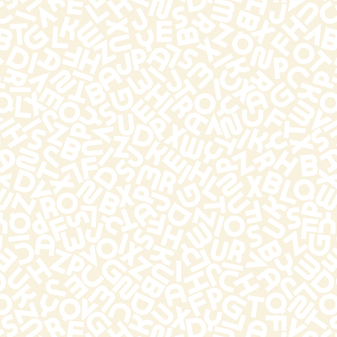 1023-E