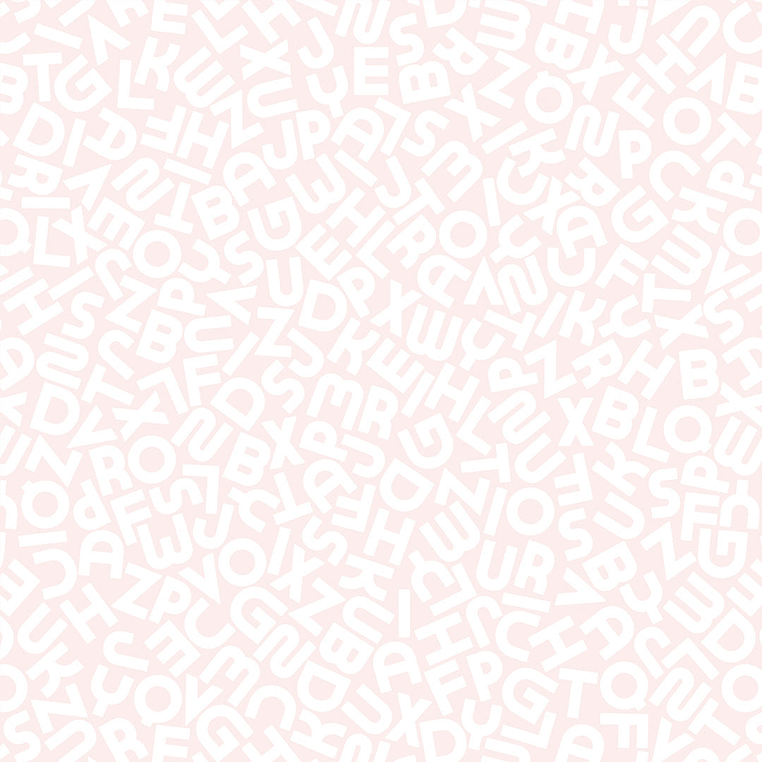 1023-F