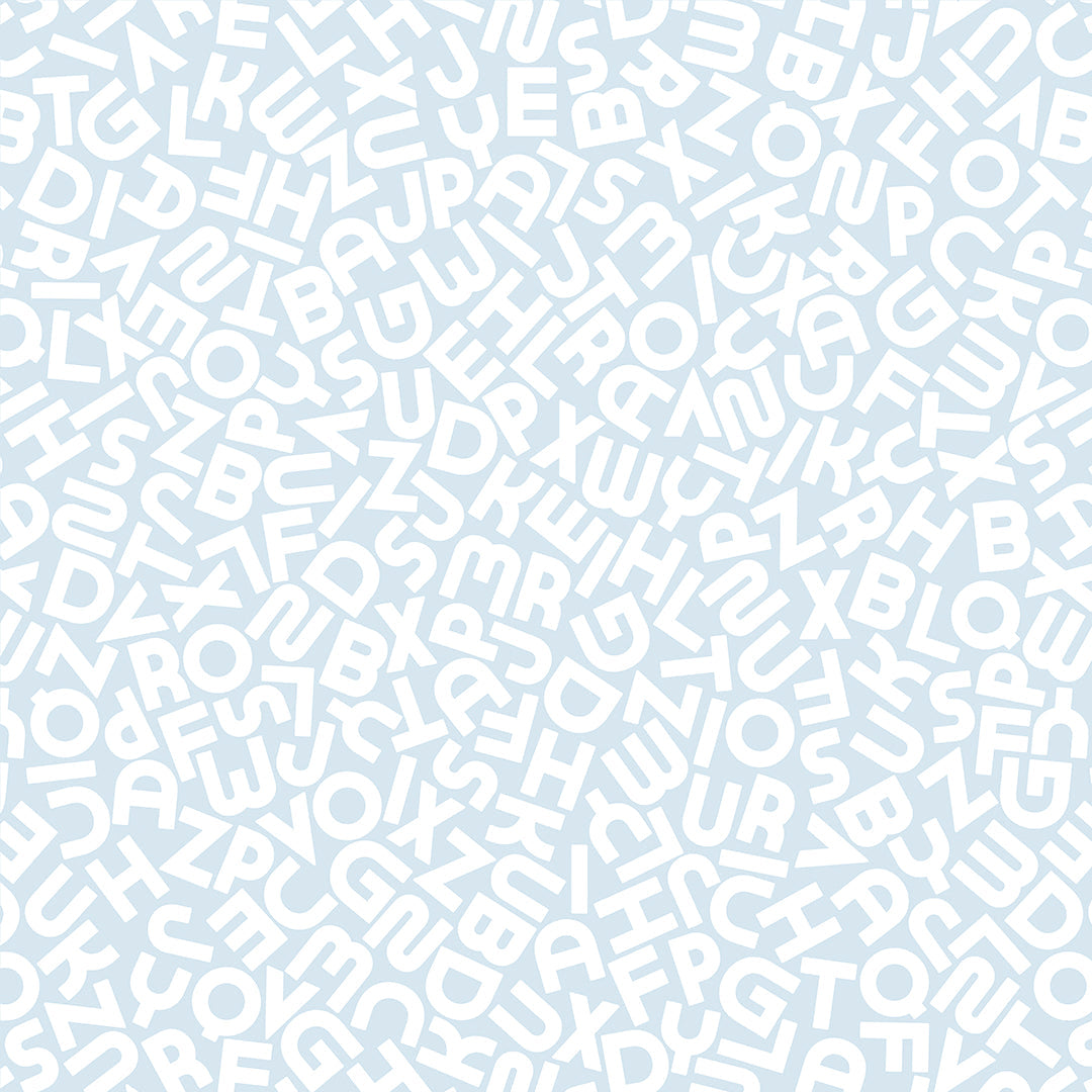 1023-G