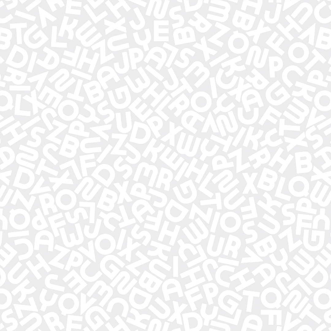 1023-H