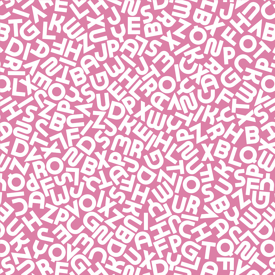 1023-I