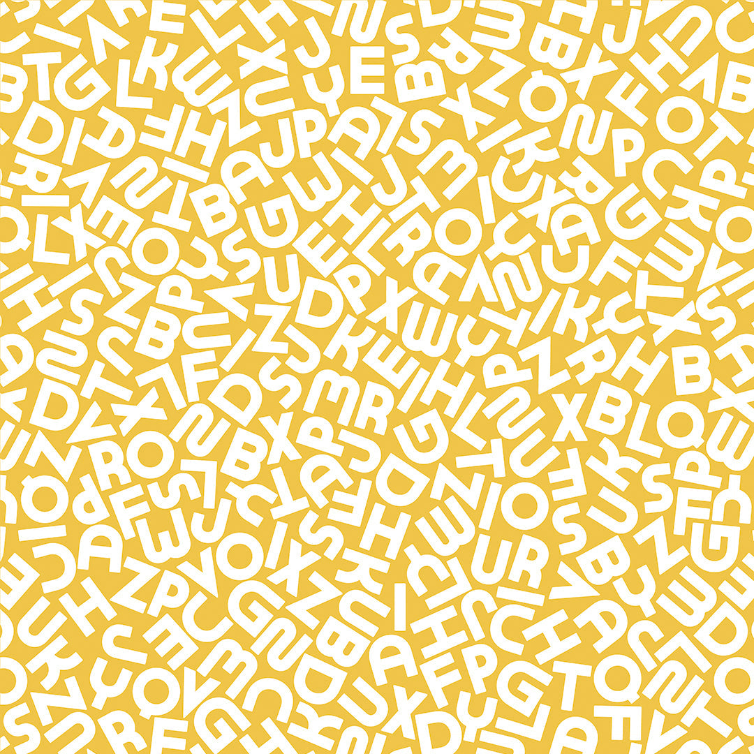 1023-L