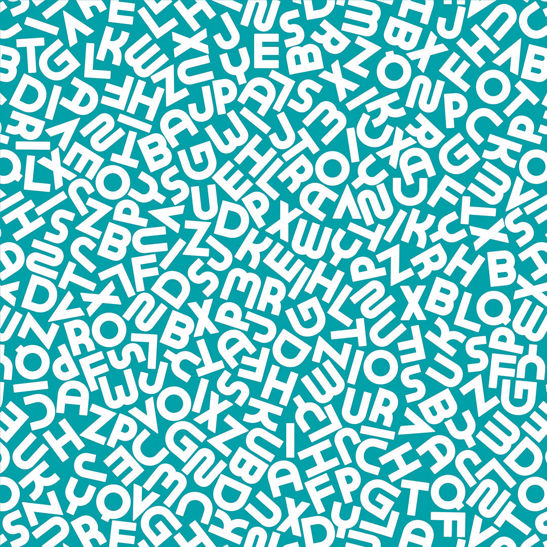 1023-N