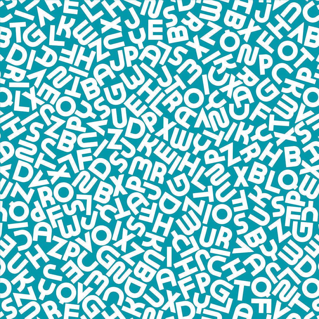 1023-O