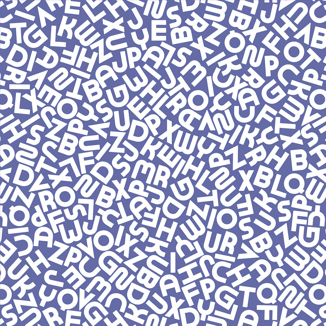 1023-P