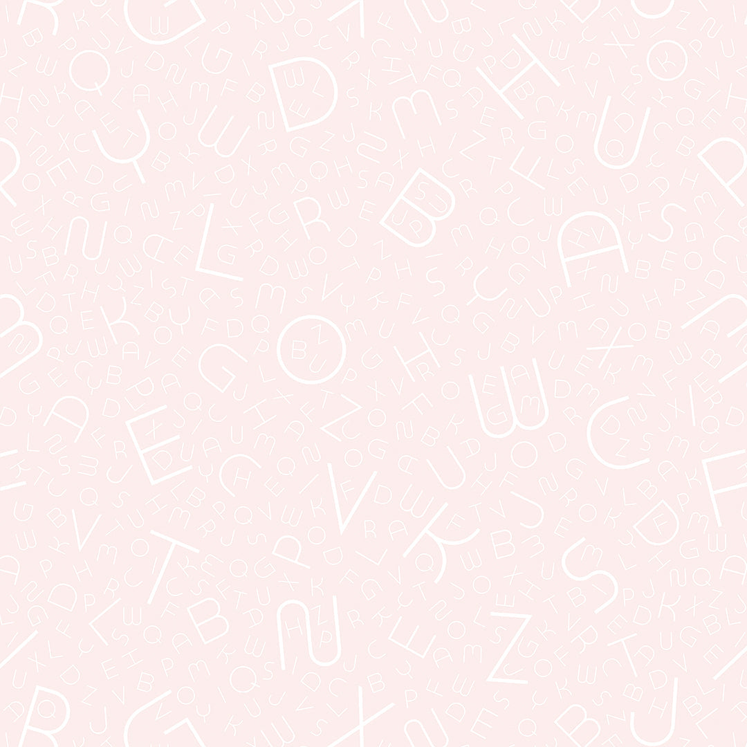 1025-F