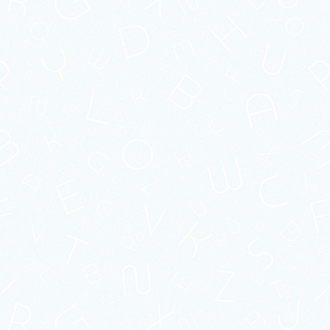 1025-A