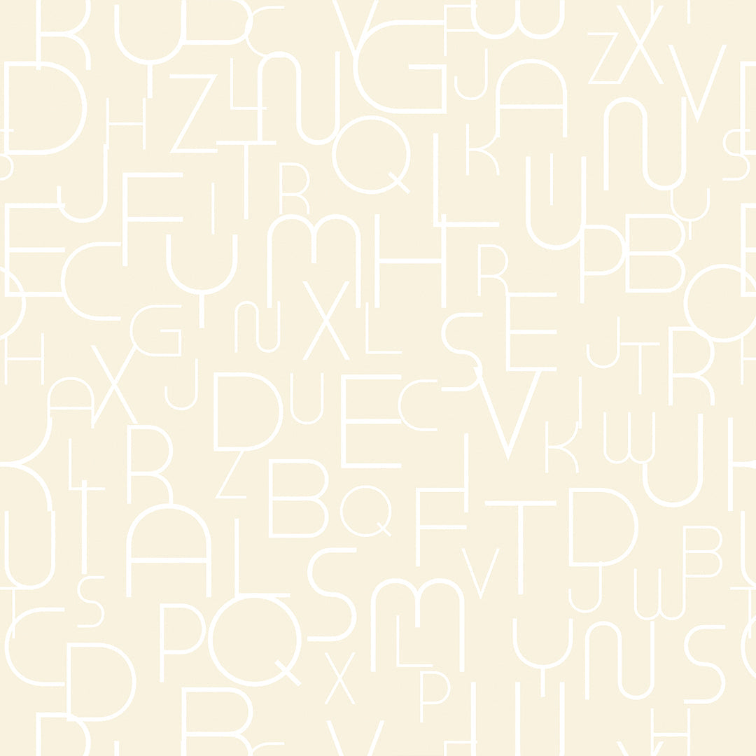 1026-E