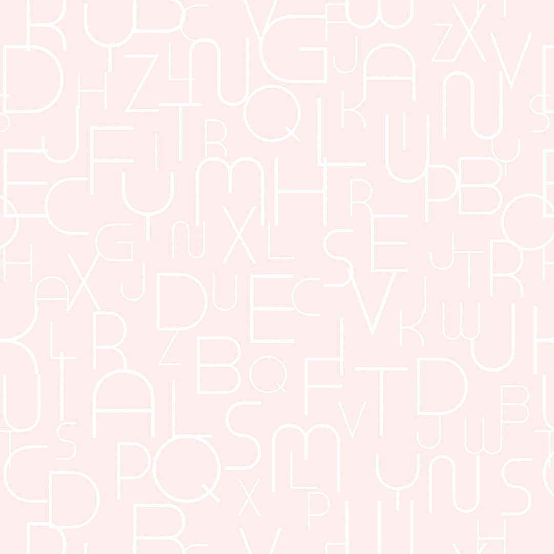 1026-F