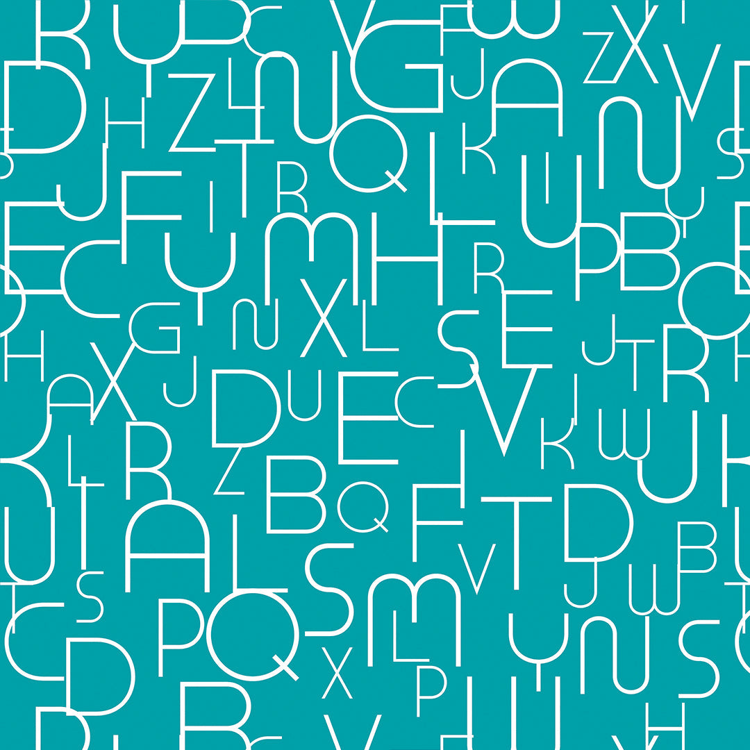 1026-N