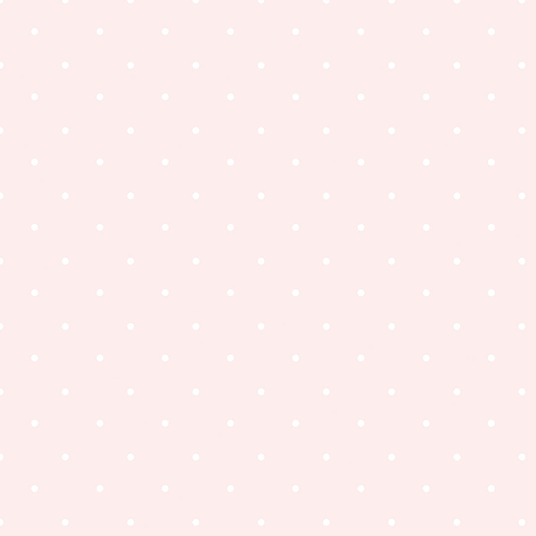 1027-F