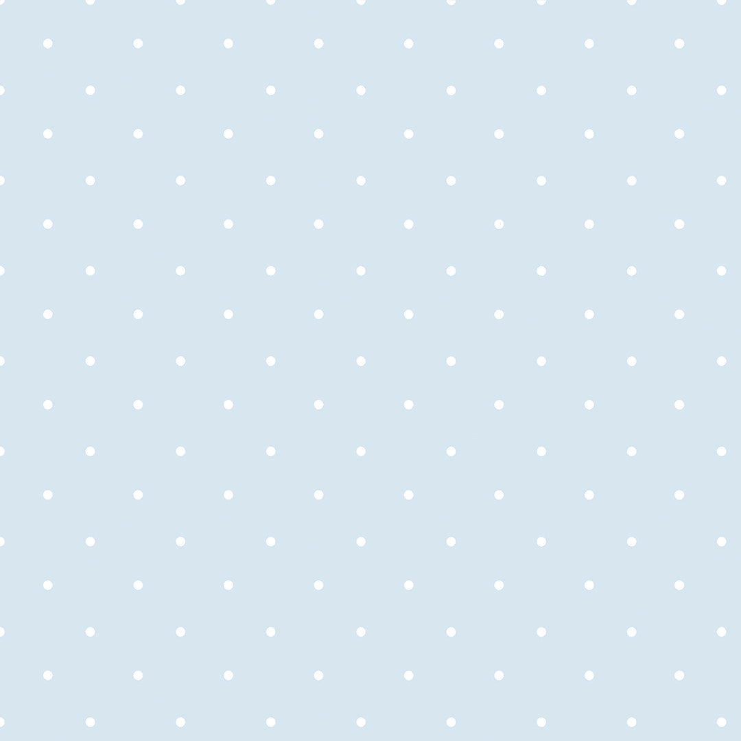 1027-G