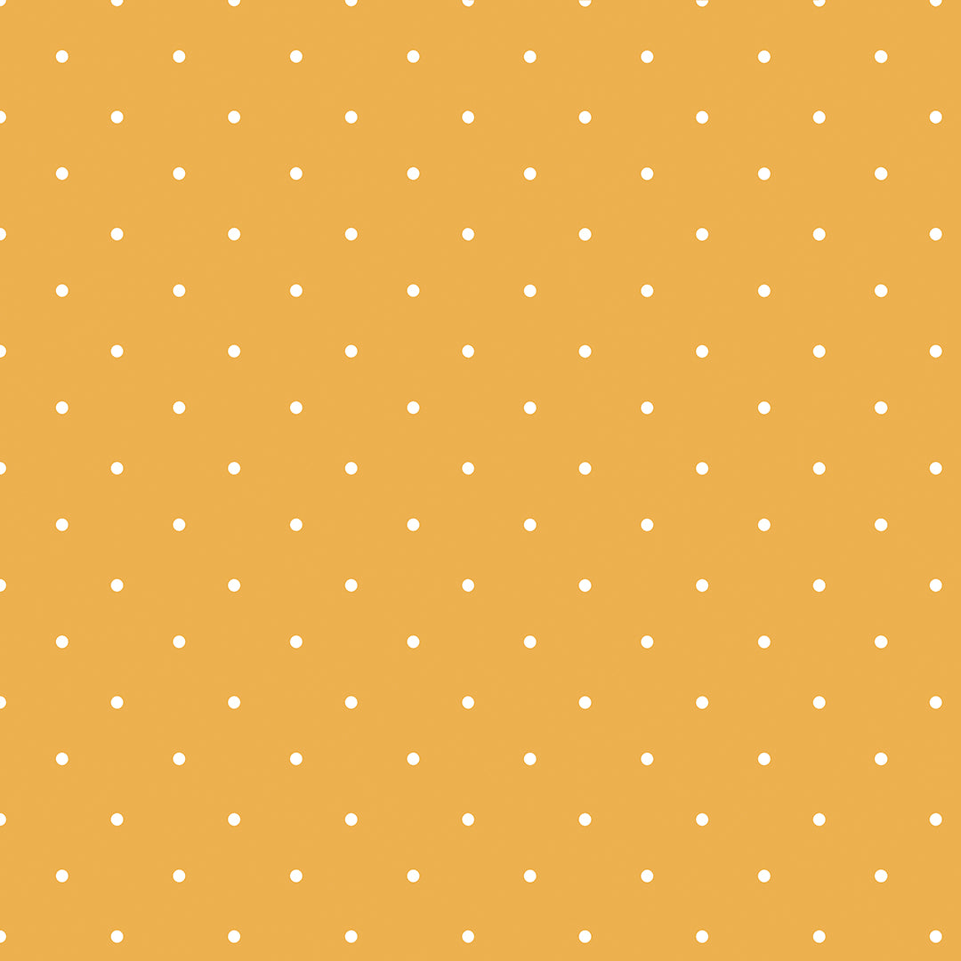 1027-K