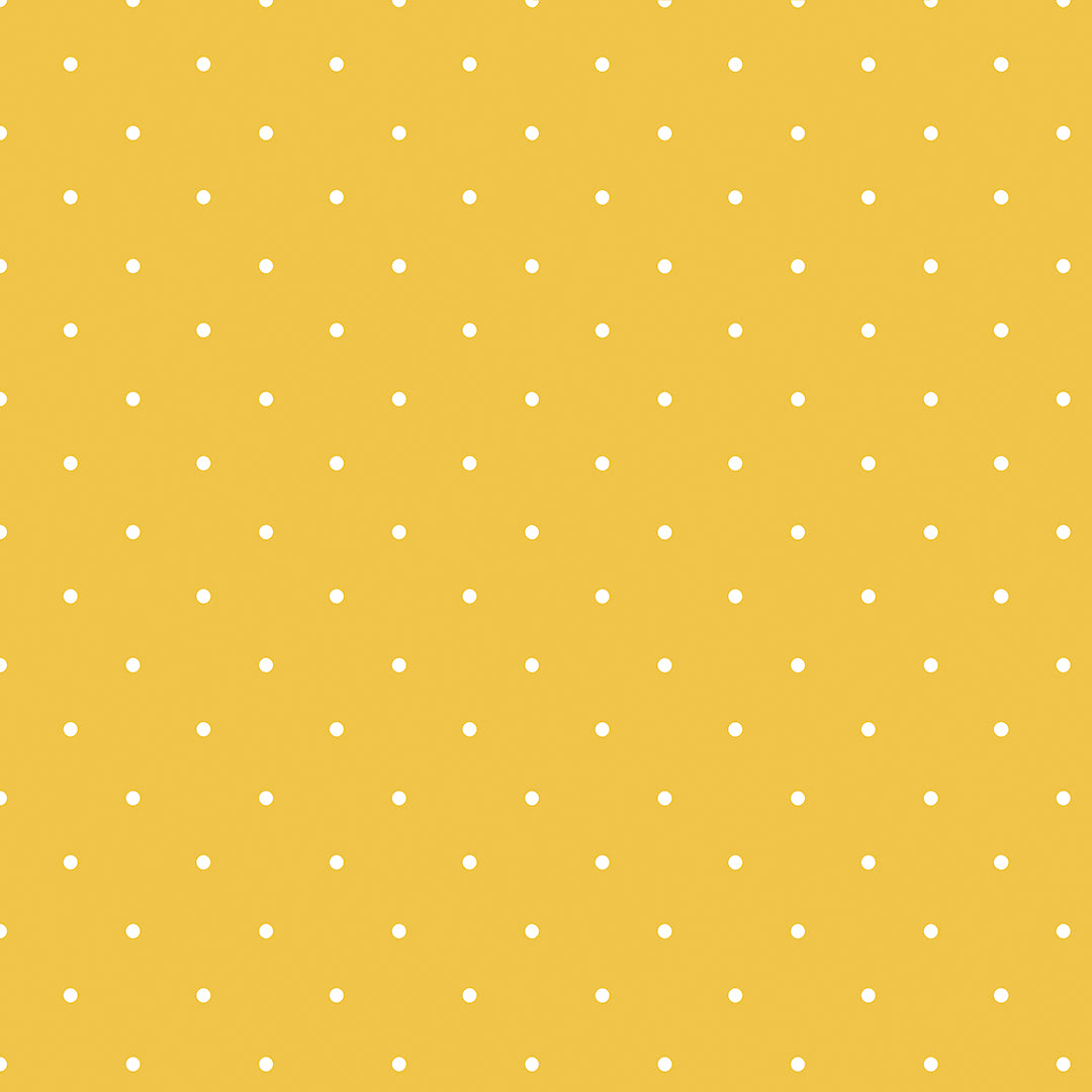 1027-L