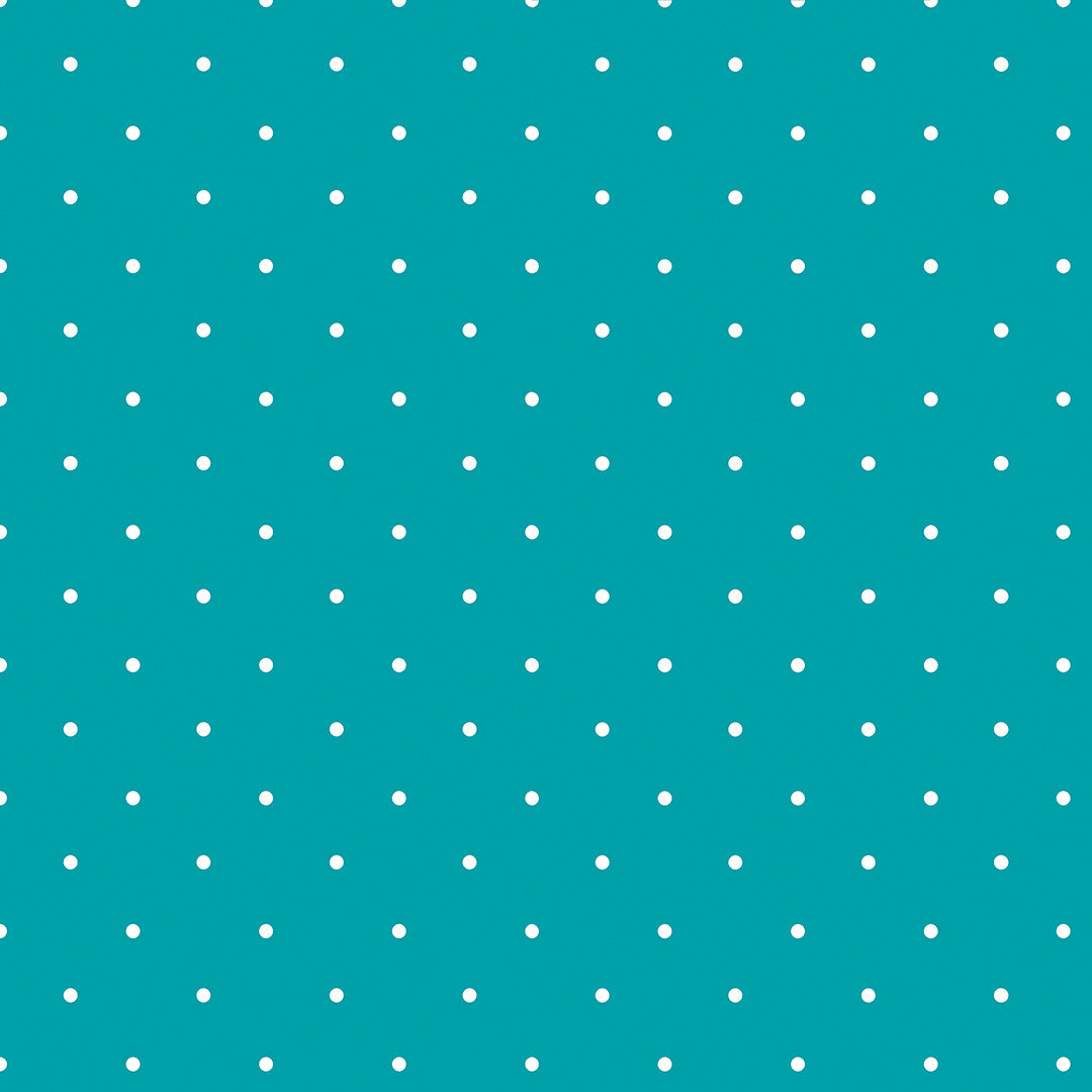 1027-N