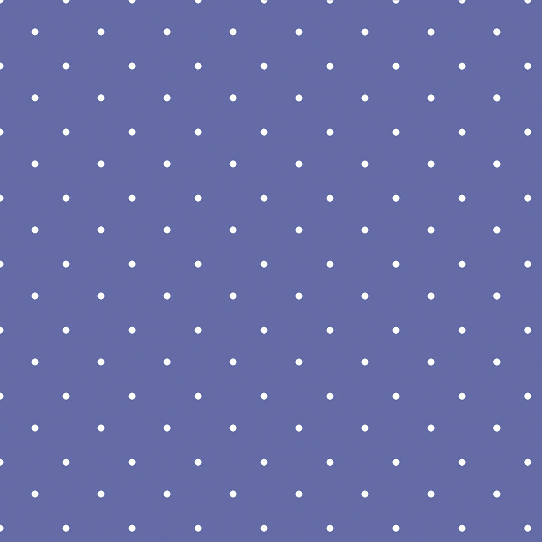 1027-P