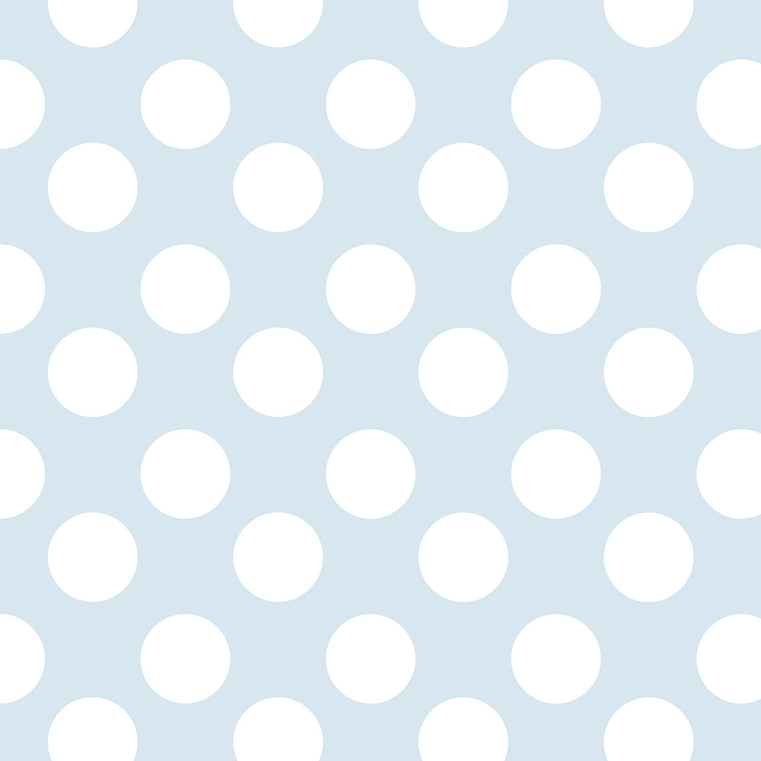 1028-G