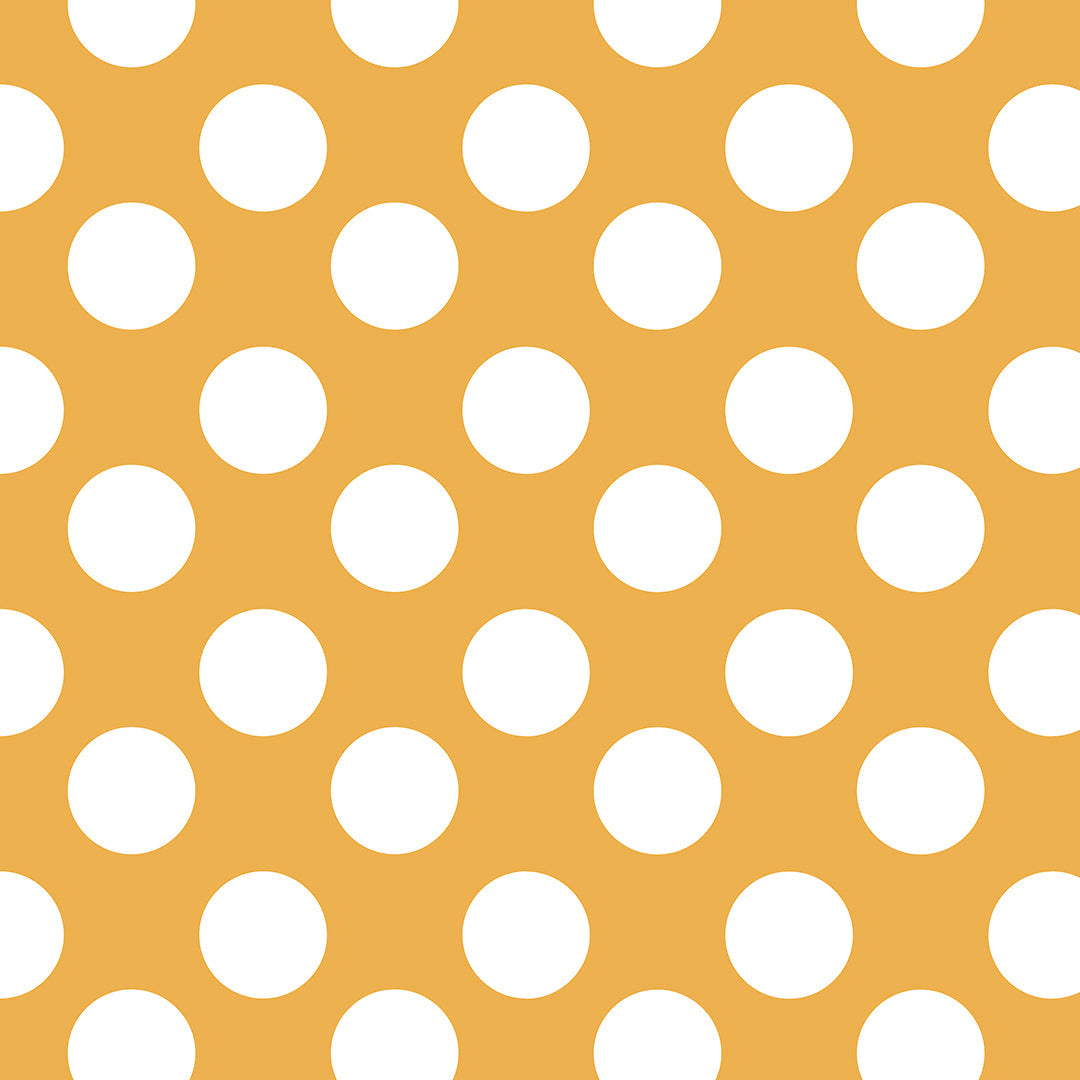 1028-K