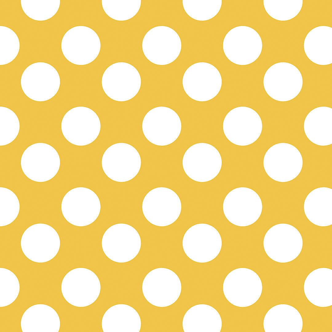 1028-L