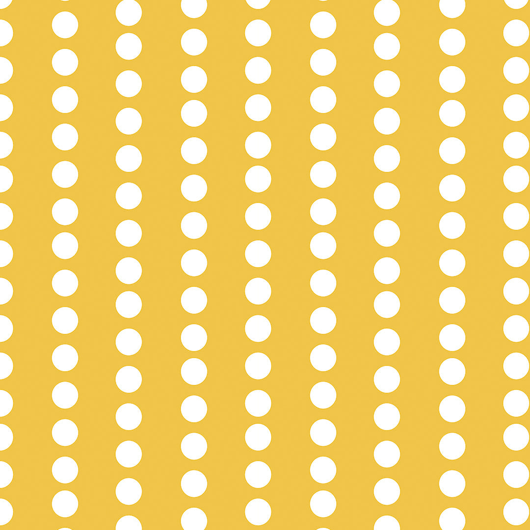 1029-L